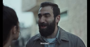 مسلس صحاب الأرض الحلقة 5.. كيرا يغنم تخبر زوجها بحملها