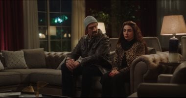 اعتراف مؤلم يكشف سر أنور في الحلقة الخامسة من مسلسل حد أقصى