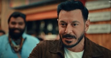 مصطفى شعبان