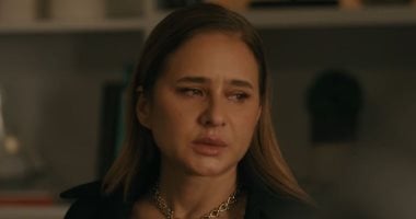 مسلسل على قد الحب الحلقة 5.. مريم تنهار أمام الطبيب النفسى.. صدمة زواج الأب