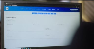 هروب أنور وصفر حساب صباح يُنهيان الحلقة الخامسة من «حد أقصى»