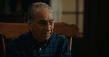 مسلسل على قد الحب الحلقة 5.. اعتراف مؤلم من والد مريم 