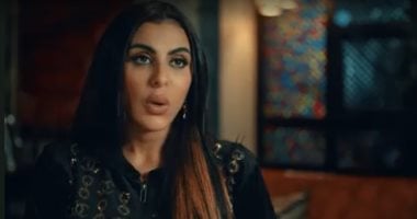 مسلسل درش الحلقة 5 .. هاجر الشرنوبى تحرض محمد على رزق ضد مصطفى شعبان