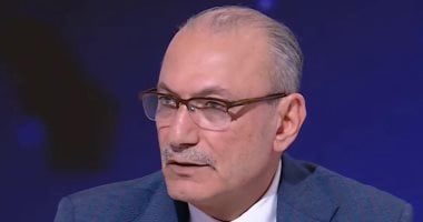 صالح موطلو شن - سفير تركيا فى مصر 