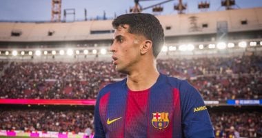 في الكورة : كانسيلو: فوز برشلونة بثلاثية مستحق وفليك المدرب الأفضل في مسيرتي