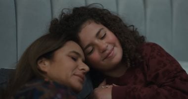 مسلسل على قد الحب الحلقة 5.. مريم تعد ابنتها بتعويضها وتحقيق الأمنيات