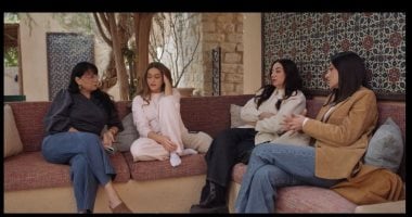 تسريب خبر مفبرك للصحافة يخص نور أبو الفتوح وحسن سويلم