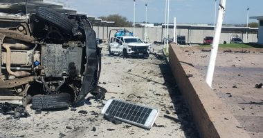 في الكورة : الفوضى تعم المكسيك وتخوفات حول المشاركة فى استضافة كأس العالم 2026