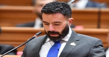 النائب إسلام قرطام يؤكد ضرورة مناقشة تعديلات قانون الأنشطة النووية