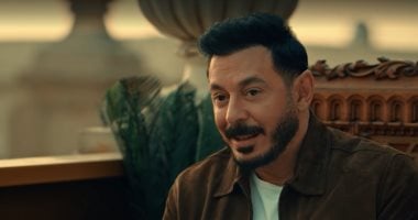 مسلسل درش الحلقة 5.. كل صدام يفتح بابا للأسئلة وكل خطوة تقربه من ماضٍ غامض.. هل الذاكرة تخون درش أم تقوده للحقيقة؟.. وهل يكذب مصطفى شعبان على سهر الصايغ أم ما حدث فى الحلقة هو الحقيقة؟