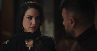 العوضى ودرة 