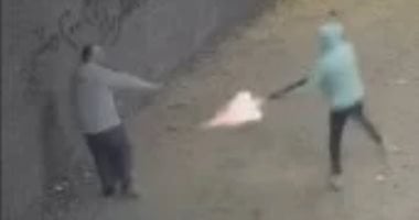 عم طفل باسوس: حالته الصحية تستدعى تدخلا طبيا عاجلا ونسبة نجاح الجراحة 1%