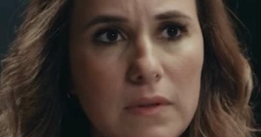 مسلسل فن الحرب الحلقة 6.. علاقة مي وياسمين لعبة جديدة ولا ورطة