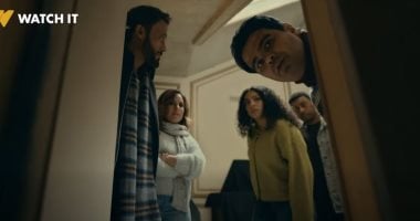 مسلسل فن الحرب الحلقة 6.. اللعبة خرجت عن السيطرة والمهمة الجديدة وصلت