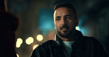 مسلسل درش الحلقة 6 .. وسط الصراعات محمد مهران يعترف لسارة نور بإعجابه بها