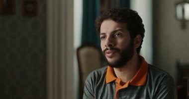 مسلسل رأس الأفعى