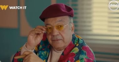 مسلسل فخر الدلتا 