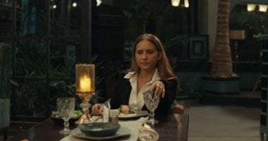 مسلسل على قد الحب الحلقة 6.. مريم تعتبر موقفها مع كريم هزار