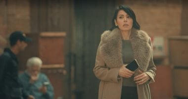 لقاء الخميسي