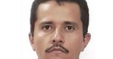 شلل جوى فى المكسيك.. إلغاء مئات الرحلات الجوية بعد مقتل «إل منتشو»