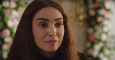 مسلسل حد أقصى الحلقة 6.. حيلة صباح للوصول إلى دلال في الإسماعيلية