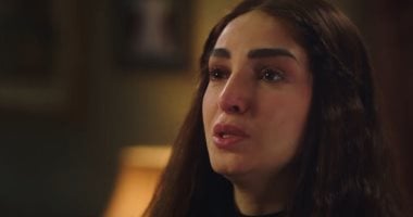 مسلسل حد أقصى الحلقة 6.. حيلة هشام للوصول لنادر بعد الحادثز.. حيرة صباح واختفاء أنور.. خدعة للوصول لدلال.. وصدمتها بزواج أنور.. صراعها مع شقيقها.. وتحالفها مع نادر وظهور أنور وبيع أرض بملايين الجنيهات