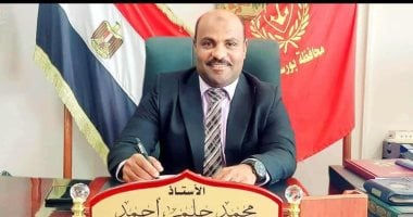 ضبط 1500 عبوة مشروب طاقة بدون فواتير فى حملة مفاجئة ببورسعيد