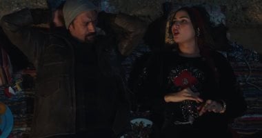 مسلسل حد أقصى الحلقة 6.. ظهور أنور مع صديقة صباح وبيع أرض بملايين الجنيهات