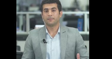 عم طفل باسوس المصاب بـطلق ناري يروي تفاصيل جراحة 19 ساعة لإنقاذ قدمه.. فيديو