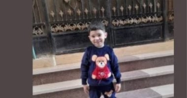 عم طفل باسوس المصاب بـطلق نارى: ستجرى عملية جديدة للطفل فى القدم.. فيديو