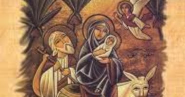 قراءة رمضانية.. 3 كتب توثق تاريخ مصر القبطية