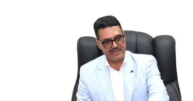 مياه القليوبية: نشر الوعى المائى مسئولية مشتركة باعتبارها ثروة قومية