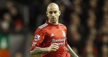 مدفع الإفطار.. هدف عالمي من ميريلس يُشعل الدوري الإنجليزي