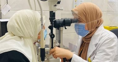 صحة سوهاج تعلن فتح باب الندب للكوادر الطبية والإدارية للعمل بإدارة المبادرات الرئاسية 