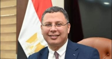 ما بعد العنصرية.. حين يصبح السوق معيارا لقيمة الإنسان
