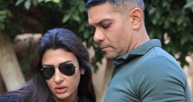 على خطى حسن ونور فى اتنين غيرنا.. أشكال متعددة من العلاقات الإنسانية بدراما رنا أبو الريش