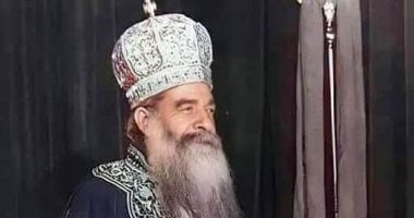 فى ذكرى رحيله.. البابا كيرلس السادس «رجل الصلاة» الذى قاد نهضة الكنيسة القبطية.. مسيرة روحية ووطنية صنعت قديسا فى ذاكرة الأقباط من مغارة التوحد إلى الكاتدرائية.. ورسخ أسقفيات التعليم والخدمات والبحث العلمى