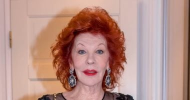 صور لشابات ودعم مالى متبادل.. مراسلات تكشف علاقة سيدة أعمال سويدية بإبستين