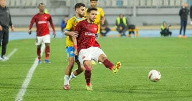 كريم الدبيس