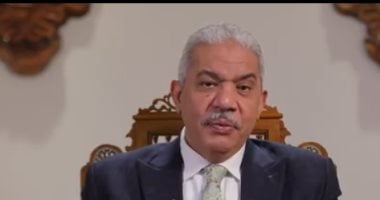 محمود صديق: تلبيس إبليس يبدأ بالوسوسة وينتهي بالاستحواذ على القلوب في زمن التزييف الفكري