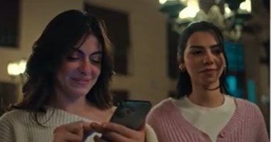 مسلسل فخر الدلتا الحلقة 8.. تارا تفاجئ فخر بذكرى سعيدة تخص والده