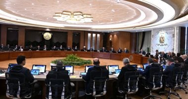 بالأسماء.. الحكومة تشكل اللجنة المؤقتة لمباشرة إجراءات تأسيس نقابة التكنولوجيين