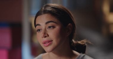 يارا السكري تشعل أحداث الحلقة 8 من «على كلاي» وتضع العوضى وعصام السقا على صفيح ساخن