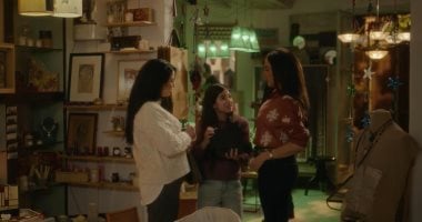 رامي المتولي: المتحدة تجني ثمار سنوات من الاستثمار في الدراما ومواجهة الإعلام المعادي 