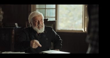 مسلسل رأس الأفعى