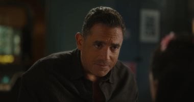 مسلسل رأس الأفعى