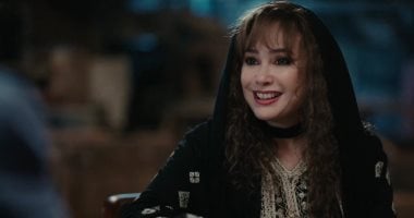 مسلسل مناعة الحلقة 8.. هند صبرى تتحول من غرام لـ"المعلمة مناعة"