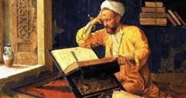 قضاة الاسلام