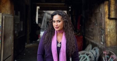 انتهاء تصوير “مناعة” فى مدينة الإنتاج الإعلامى بعد ثلاثة أشهر من العمل المكثف