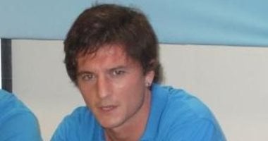 في الكورة : من بلاد الفرنجة لأرض الفراعنة.. بينوا كرواسون أول فرنسى بالدورى المصرى